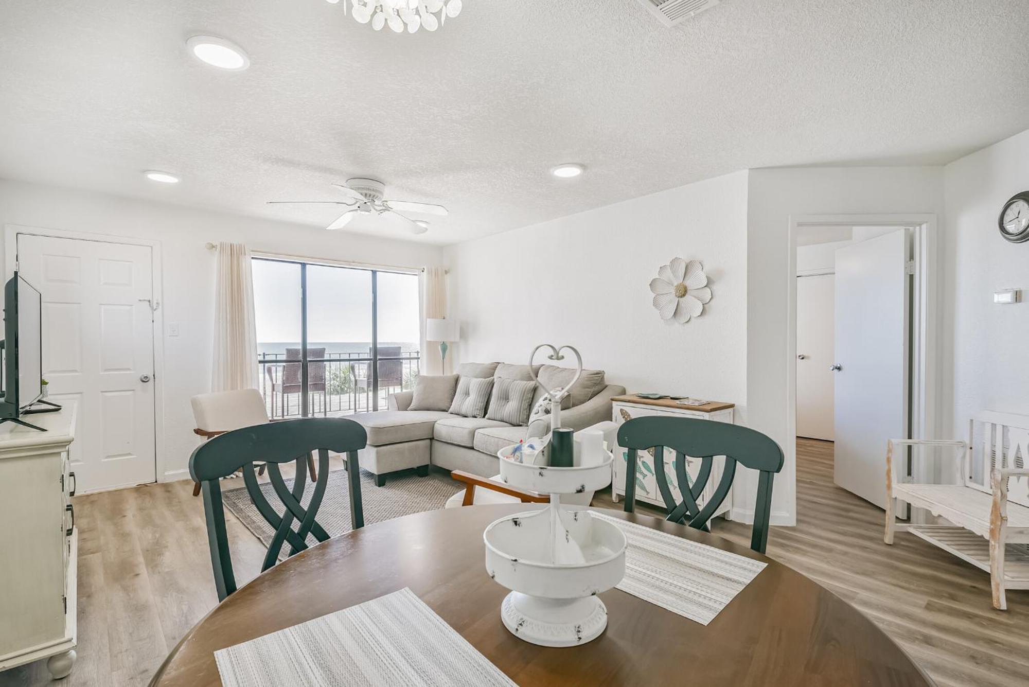Baca Beach Escape II Galveston Exterior photo
